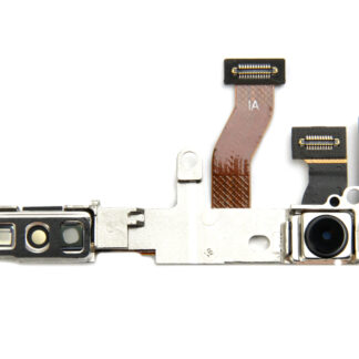 Google Pixel 4 Frontkamera Set OEM