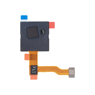 Xiaomi 12 Pro Fingerabdrucksensor-Flex OEM