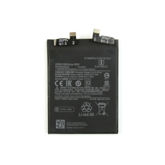 Xiaomi 12 Pro Akku BP45 OEM