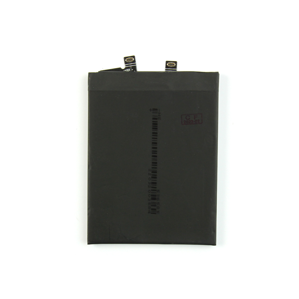 Xiaomi 12 Pro Akku BP45 OEM – Bild 2