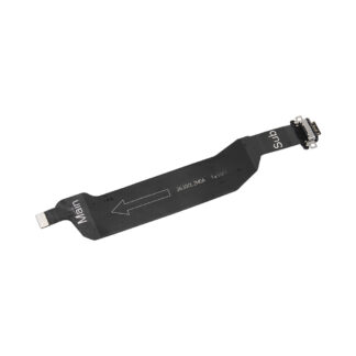 OEM Ladebuchse Ladeplatine Flex für Xiaomi Mi 11-15 Serie - Modell: 12 Pro - Ausführung: Ladeflex