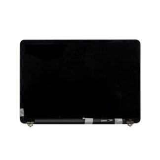 Für Apple MacBook Pro 13.3 inch (2015) A1502 Displayeinheit Silver aufbereitet