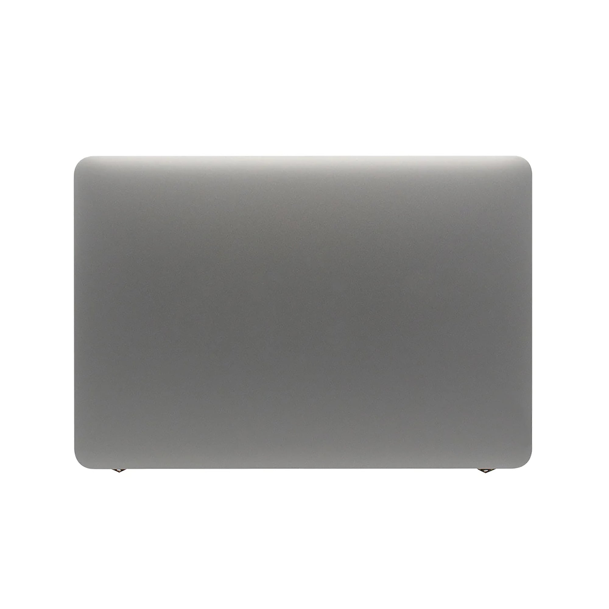 Für Apple MacBook Pro 13.3 inch (2015) A1502 Displayeinheit Silver aufbereitet – Bild 2