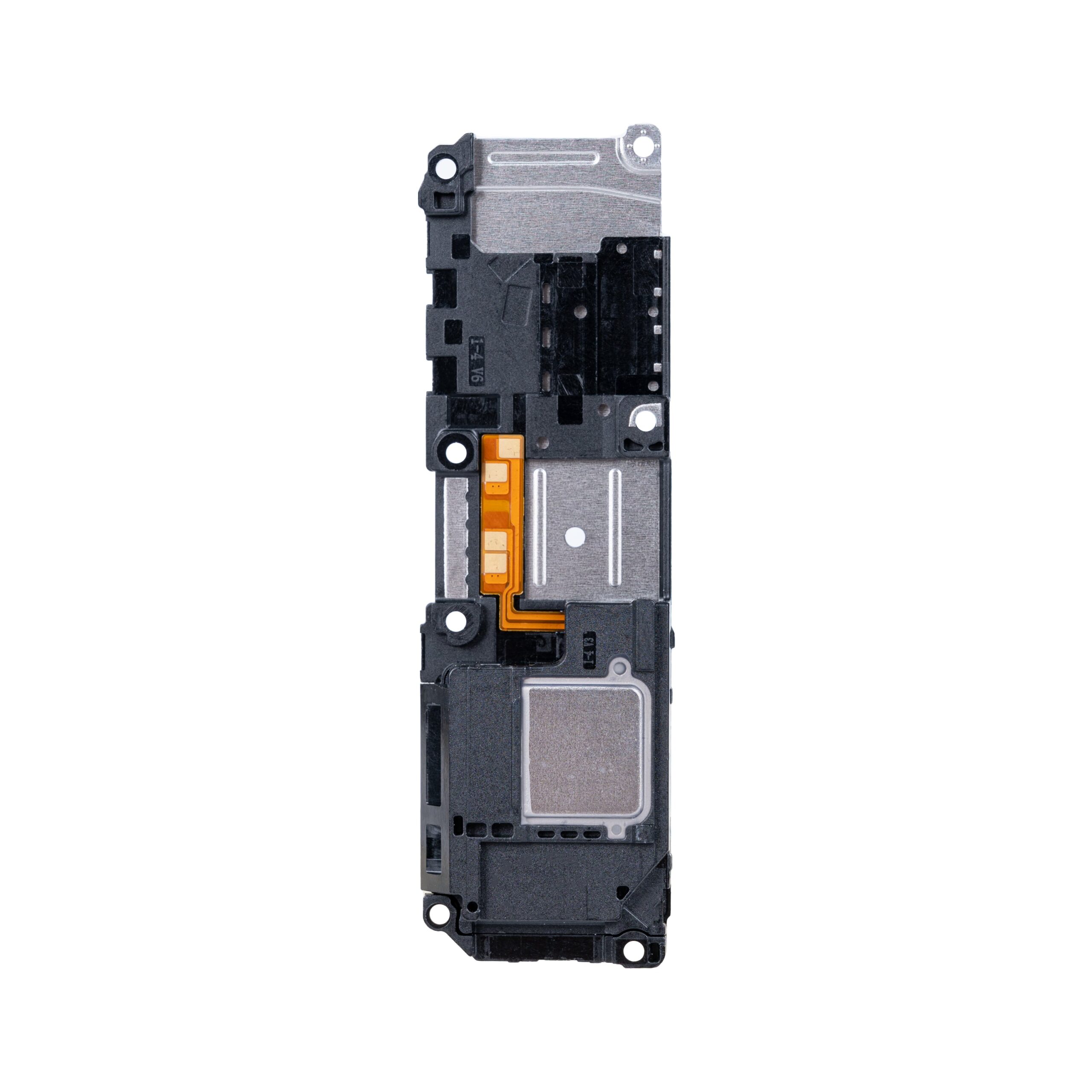 Xiaomi 12 Pro Lautsprecher OEM