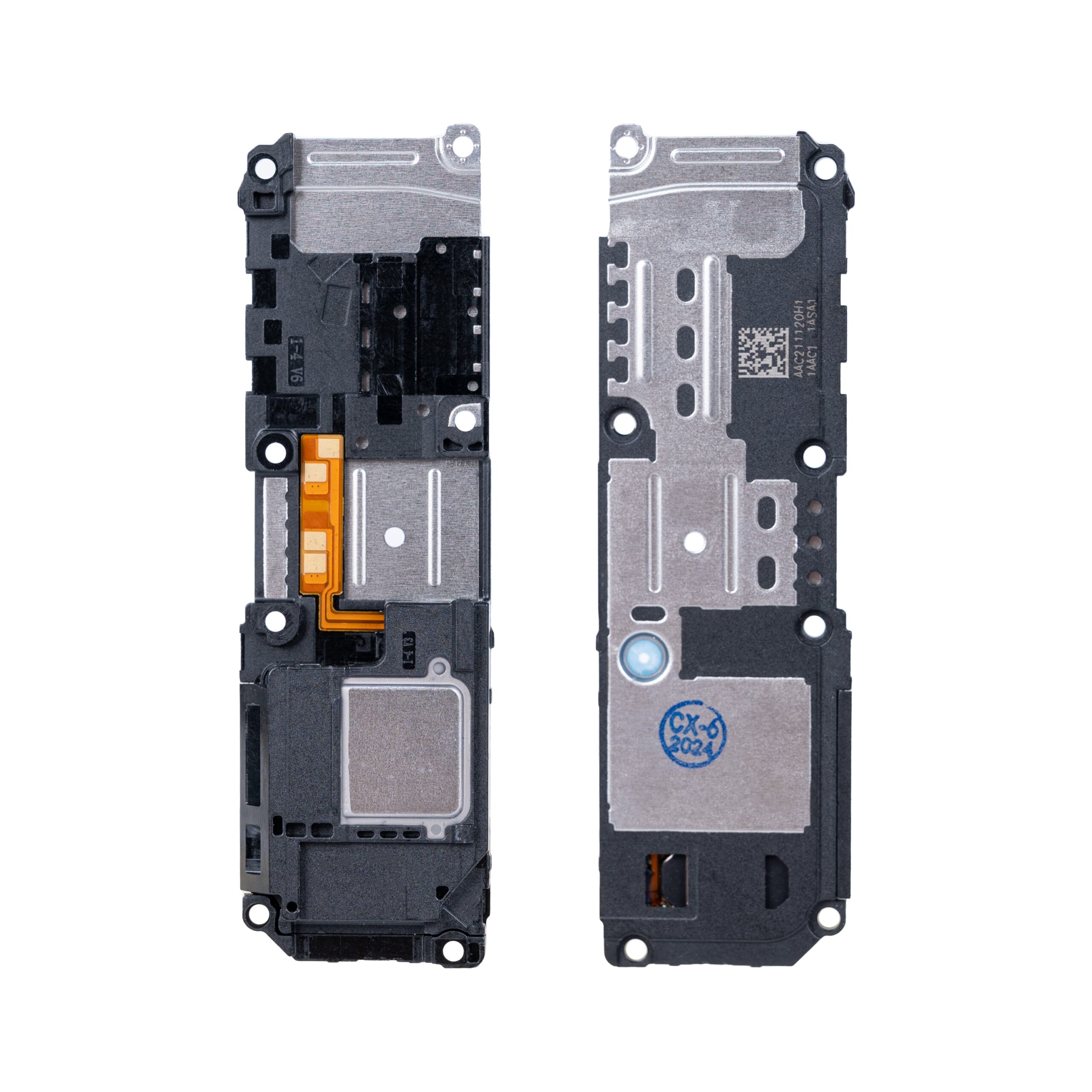 Xiaomi 12 Pro Lautsprecher OEM – Bild 3