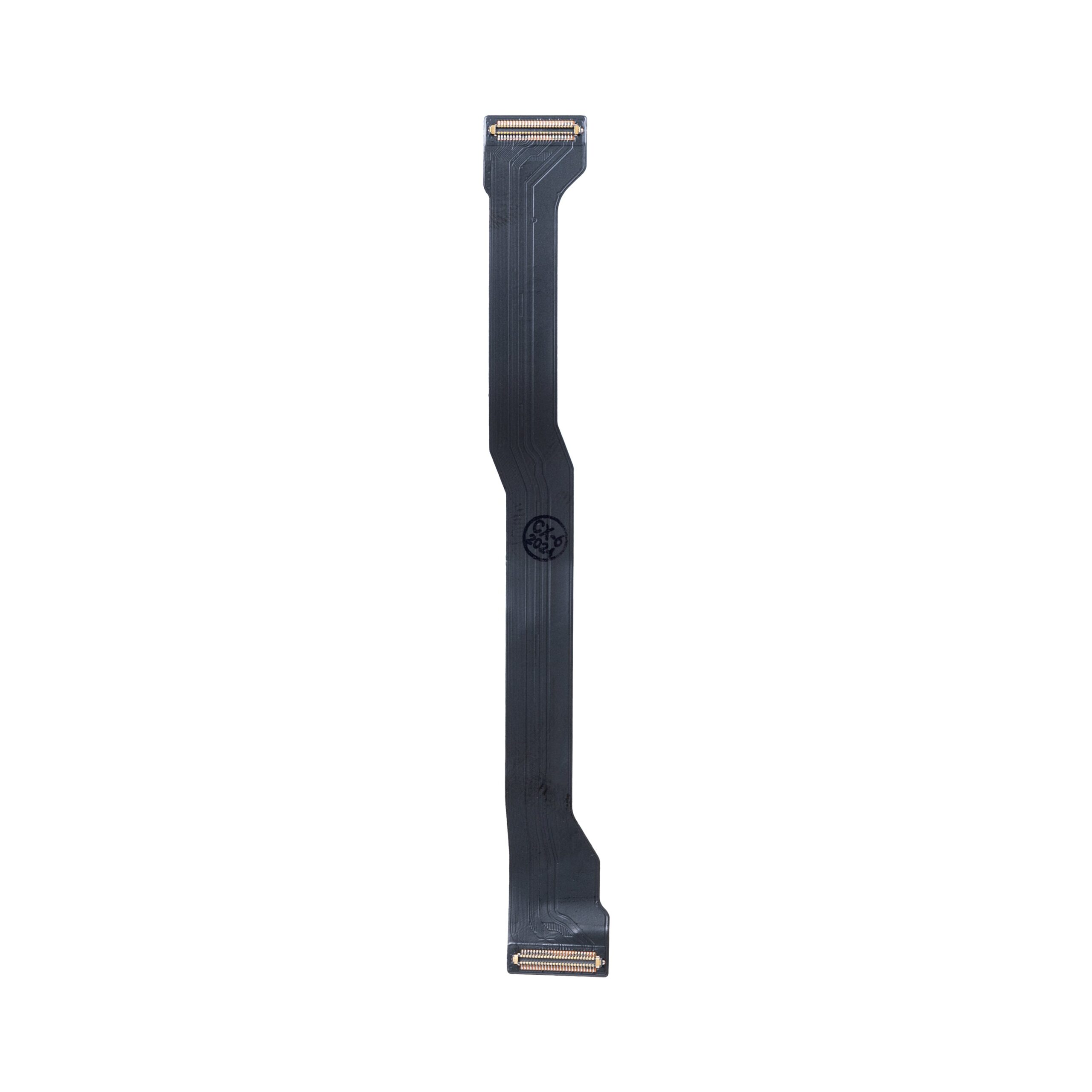 Xiaomi 12 Pro Main Flex OEM – Bild 2