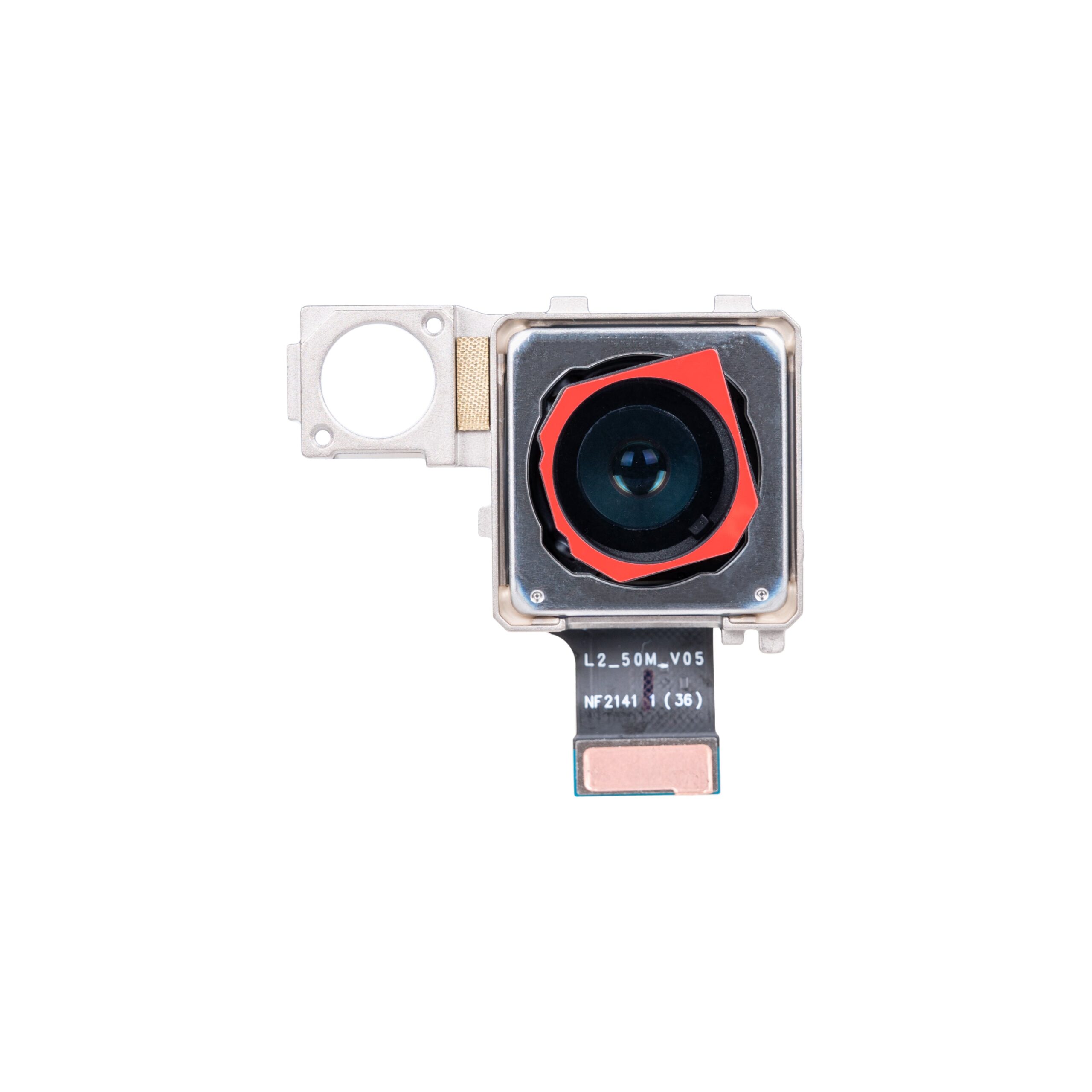 Xiaomi 12 Pro Rückkamera 50MP Wide OEM