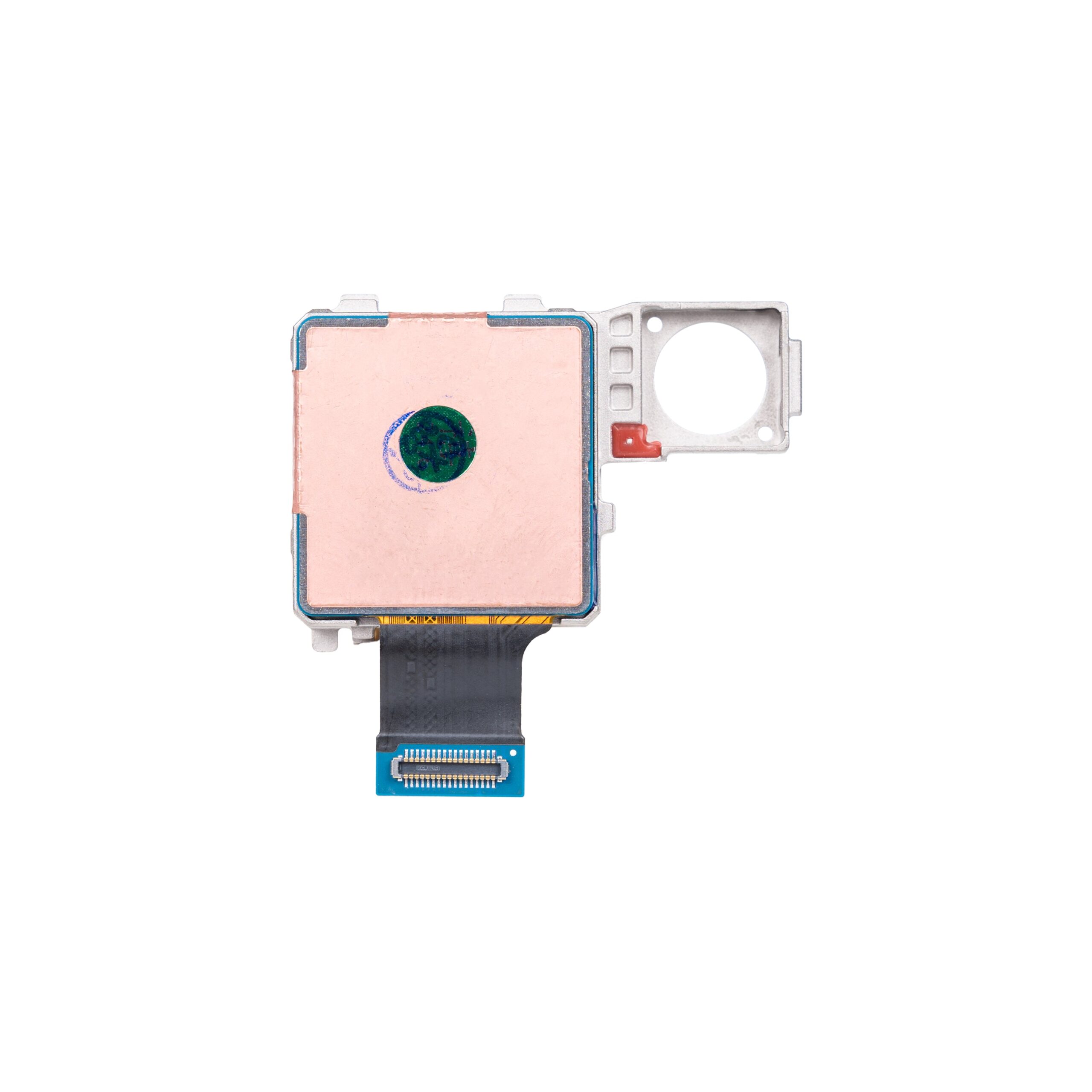 Xiaomi 12 Pro Rückkamera 50MP Wide OEM – Bild 2