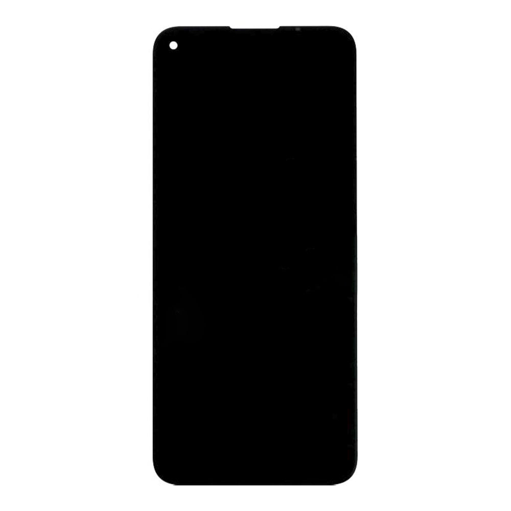 OEM Display für Nokia 8.3 ohne Rahmen – Bild 2