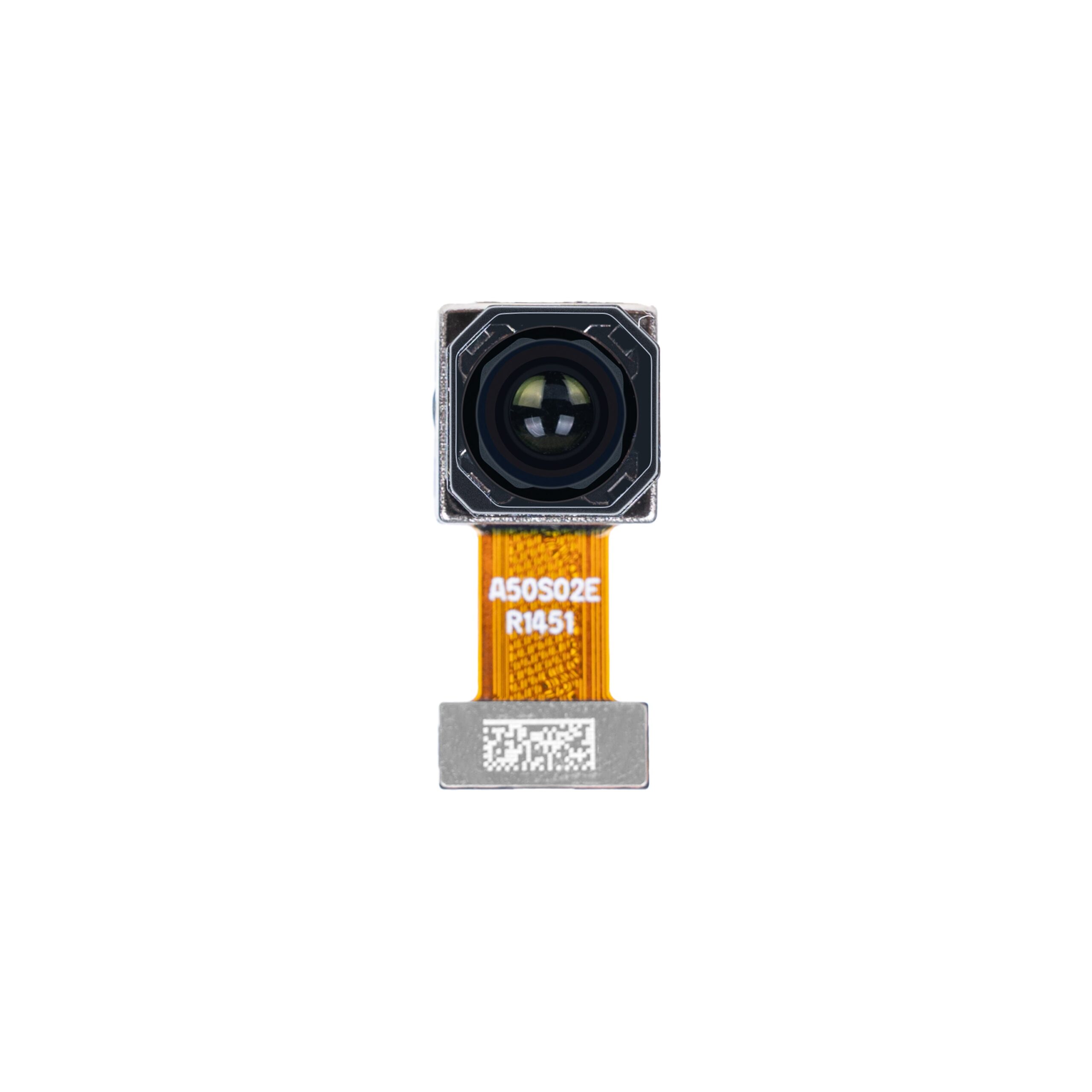 Xiaomi 12 Pro Rückkamera 50MP Teleobjektiv OEM