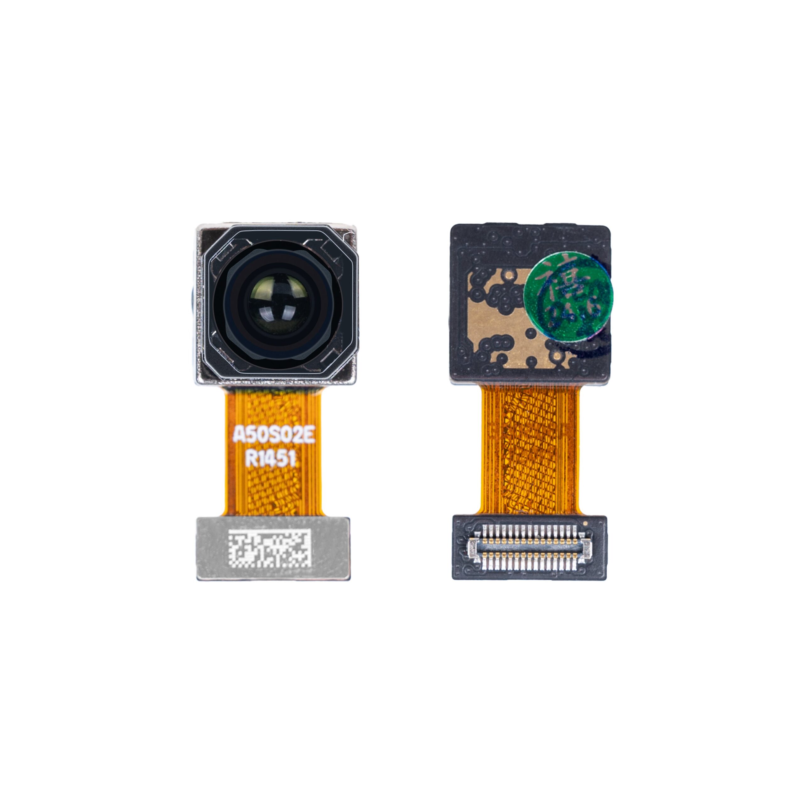 Xiaomi 12 Pro Rückkamera 50MP Teleobjektiv OEM – Bild 3