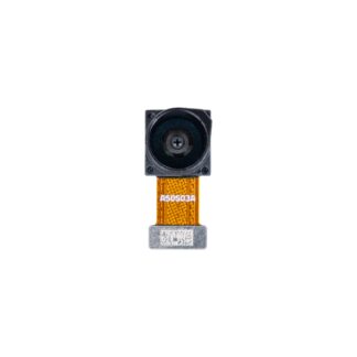 Xiaomi 12 Pro Rückkamera 50MP Ultraweitwinkel OEM