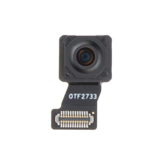 Xiaomi 12, 12 Pro Frontkamera 32MP Wide OEM