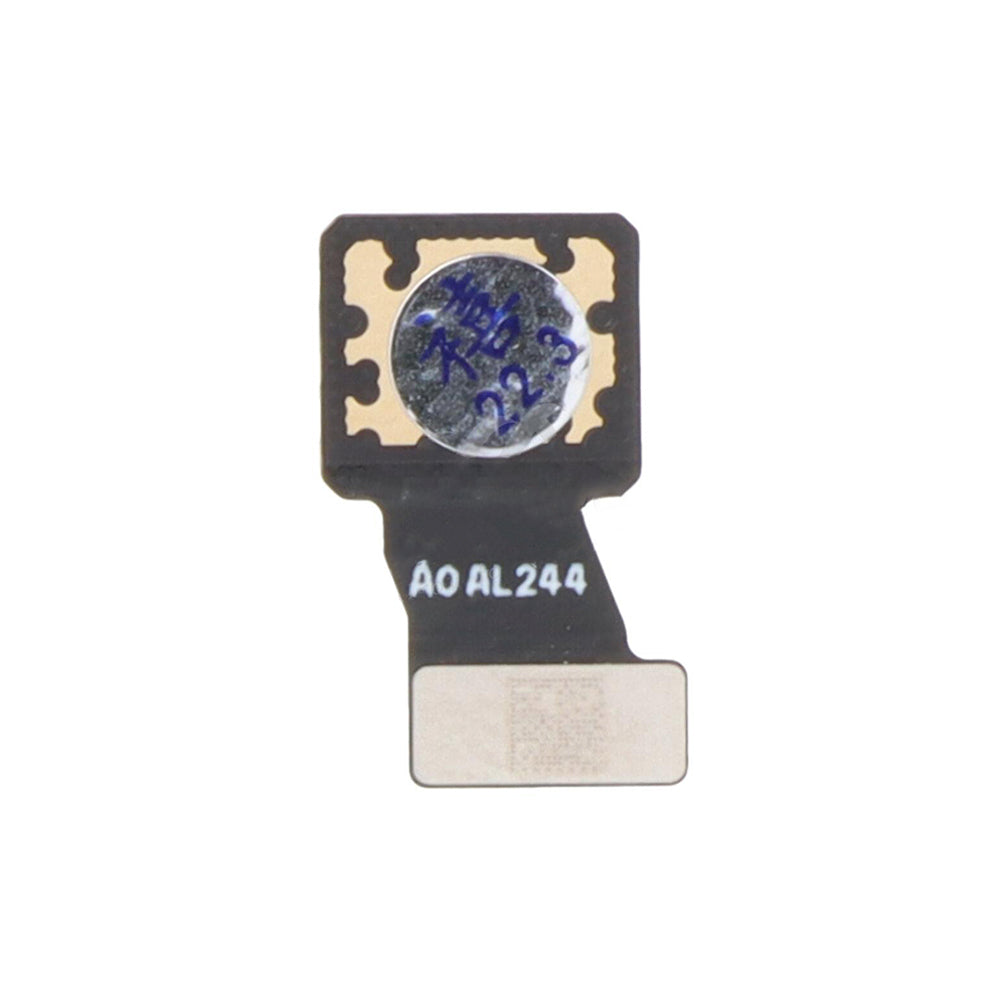 Xiaomi 12, 12 Pro Frontkamera 32MP Wide OEM – Bild 2