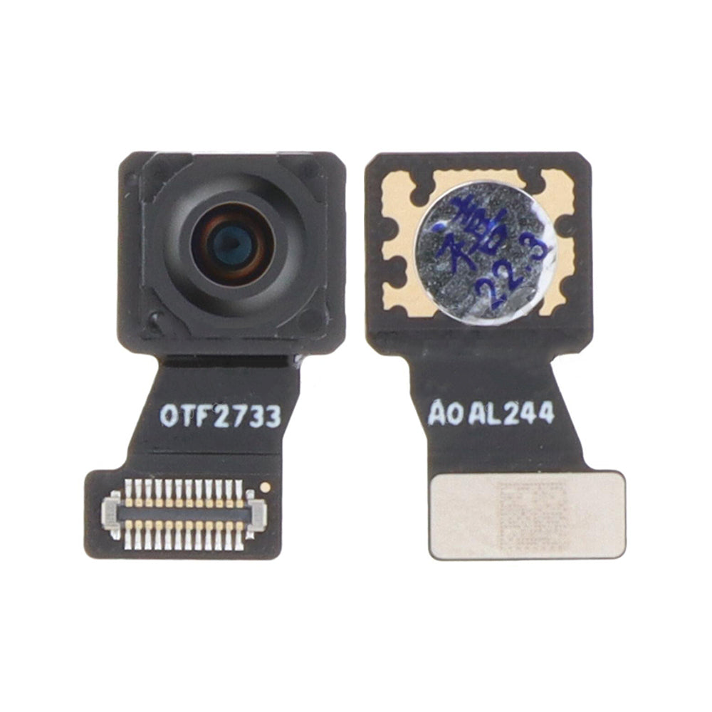 Xiaomi 12, 12 Pro Frontkamera 32MP Wide OEM – Bild 3