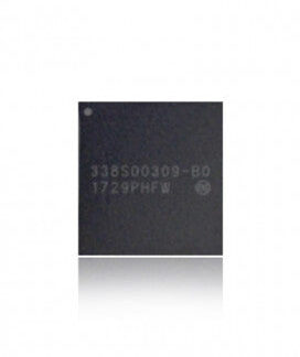 Für Apple iPhone 8, iPhone 8 Plus Big Power Management IC (U2700, 338S00309) OEM