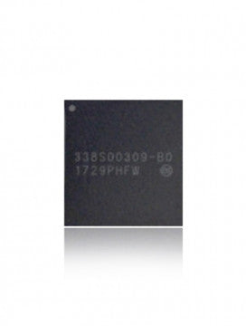 Für Apple iPhone 8, iPhone 8 Plus Big Power Management IC (U2700, 338S00309) OEM