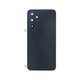 Samsung Galaxy A34 5G A346B Original OEM Backcover mit Kameraglas, Farbe wählbar
