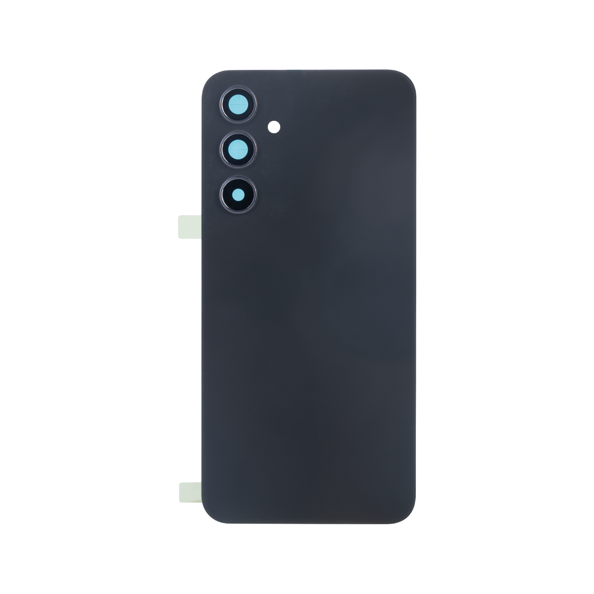 Samsung Galaxy A34 5G A346B Original OEM Backcover mit Kameraglas, Farbe wählbar
