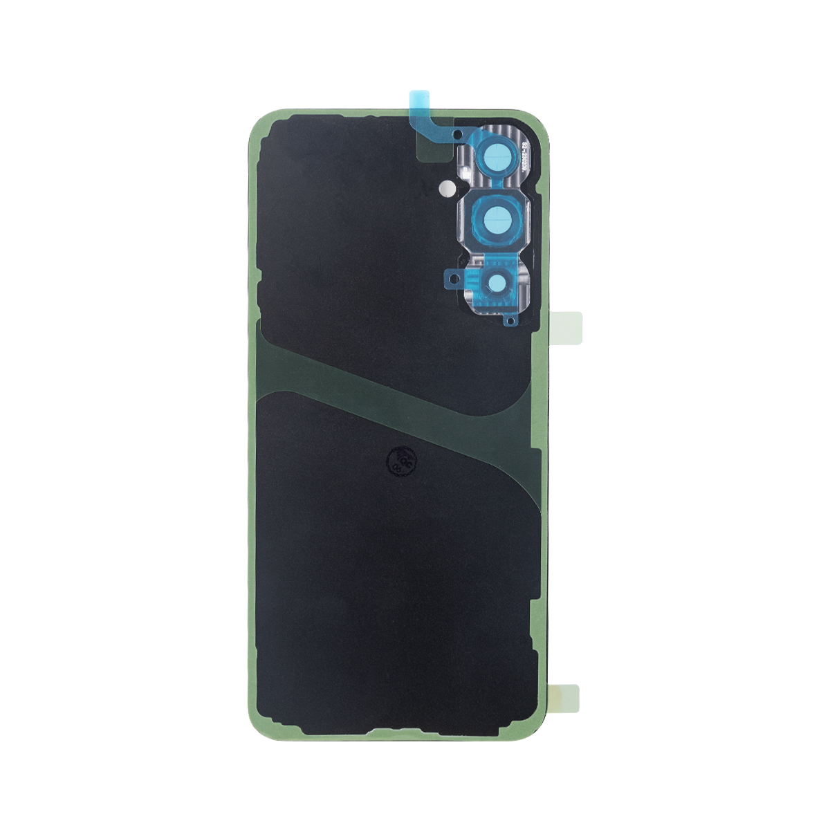 Samsung Galaxy A34 5G A346B Original OEM Backcover mit Kameraglas, Farbe wählbar – Bild 5