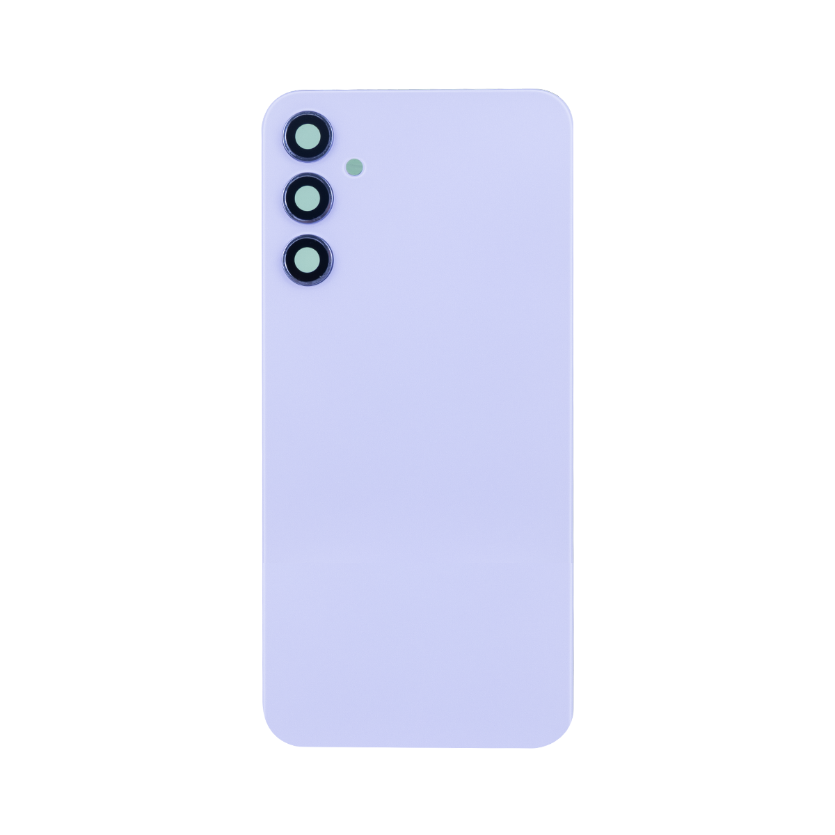 Samsung Galaxy A34 5G A346B Original OEM Backcover mit Kameraglas, Farbe wählbar – Bild 3