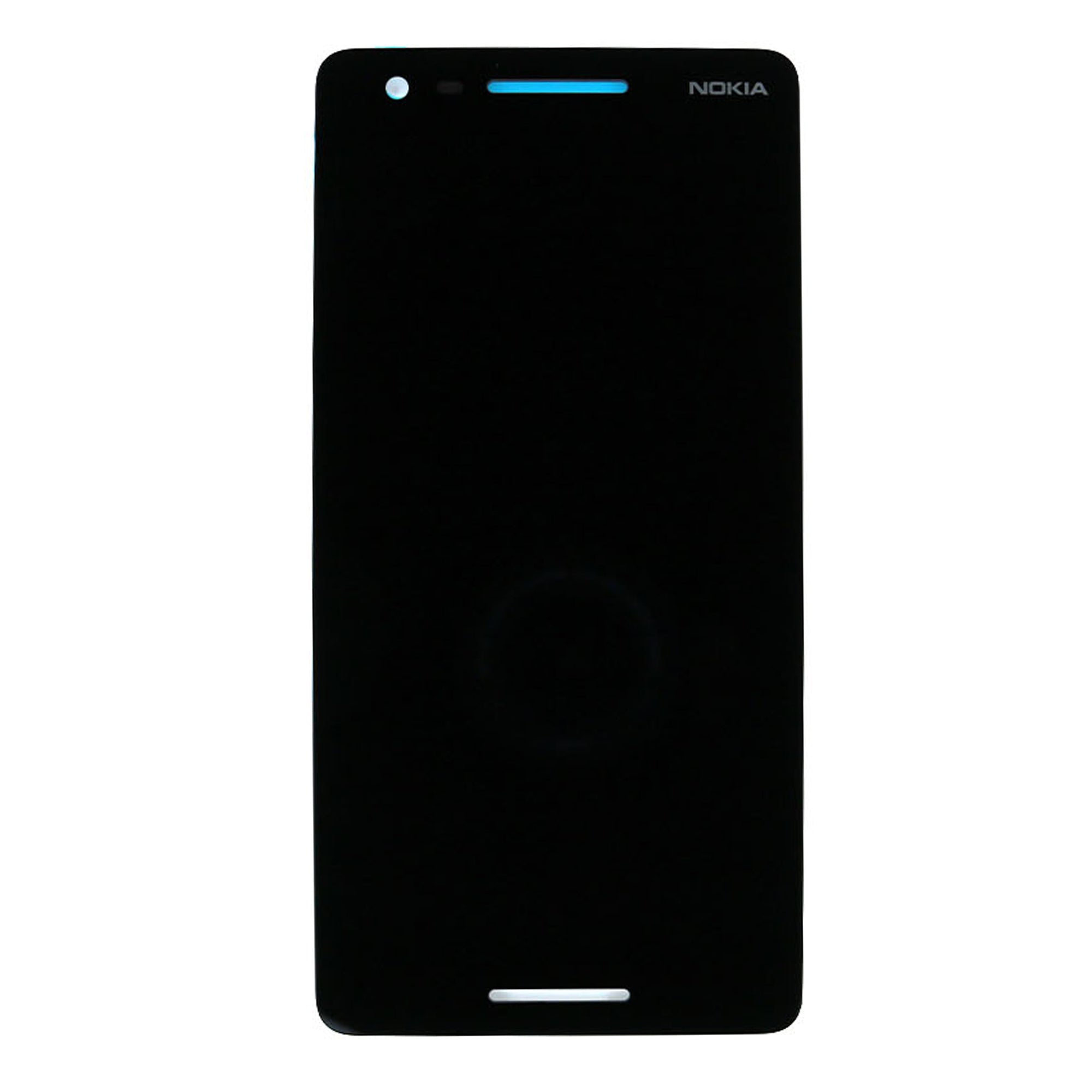 OEM Display für Nokia 2.1 (2018) ohne Rahmen – Bild 2