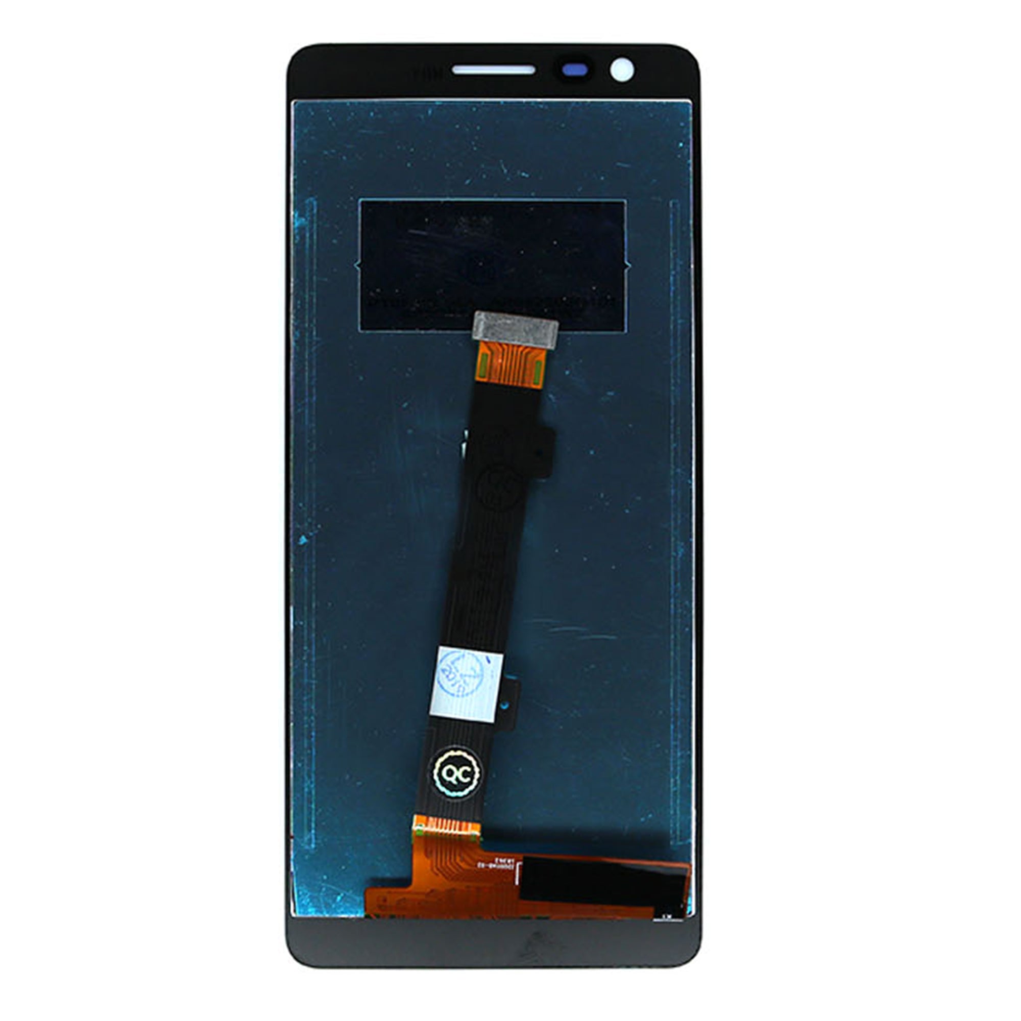 OEM Display für Nokia 3.1 (2018) ohne Rahmen – Bild 3