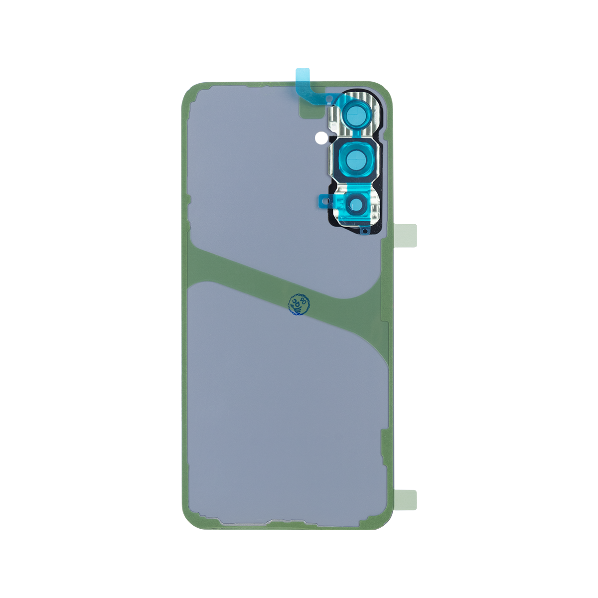 Samsung Galaxy A54 5G A546B Original OEM Backcover mit Kameraglas, Farbe wählbar – Bild 8