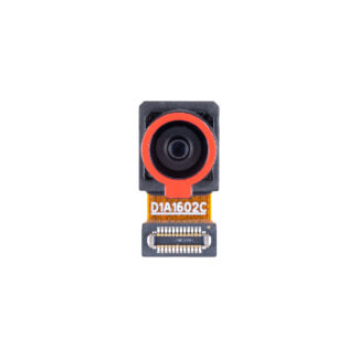Xiaomi Redmi Note 12 Pro 5G, Redmi Note 12 Pro Plus 5G, Poco F5 Pro 5G Frontkamera 16MP Wide OEM