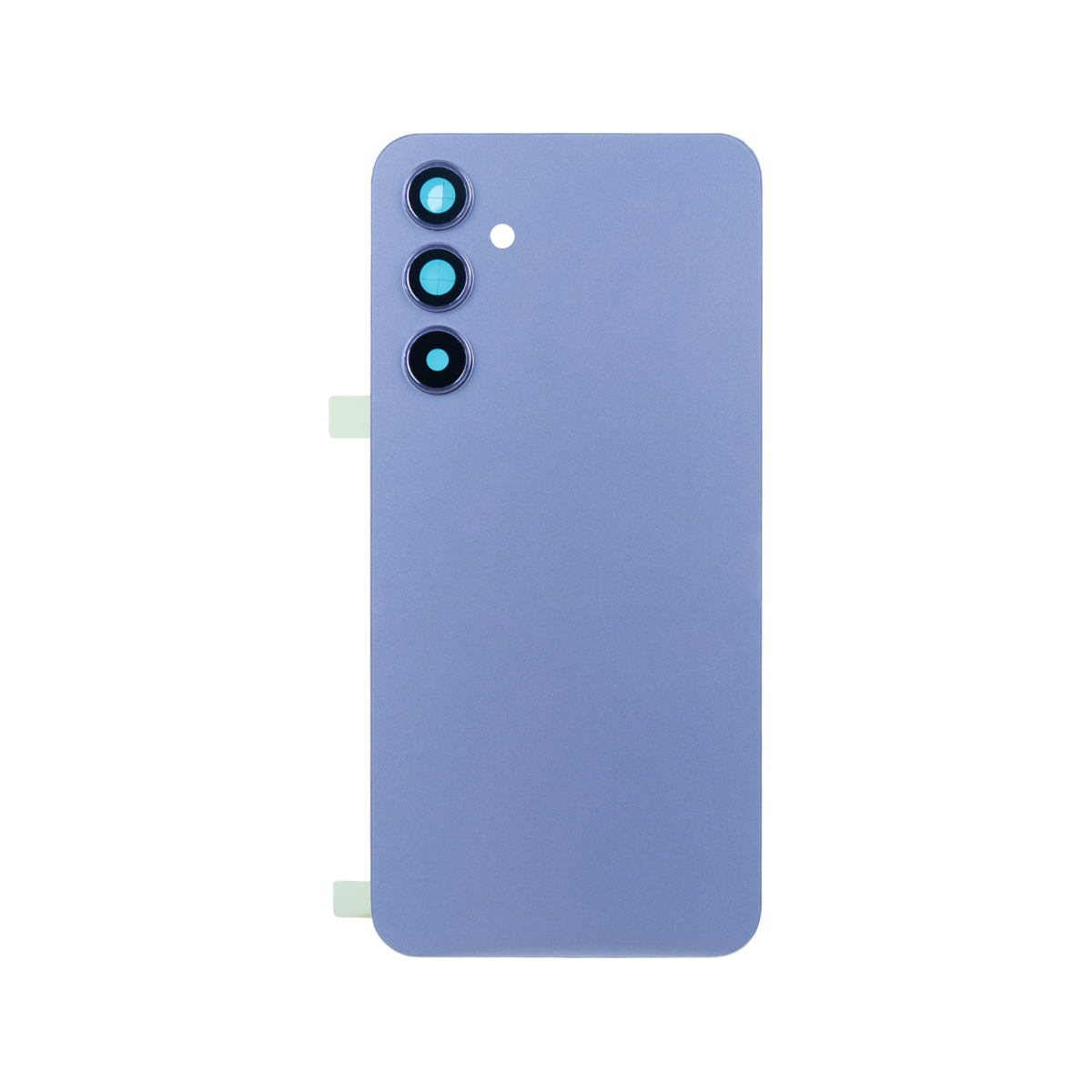 Samsung Galaxy A54 5G A546B Original OEM Backcover mit Kameraglas, Farbe wählbar