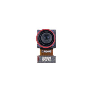 Xiaomi Redmi Note 12 Pro Plus 5G Rückkamera 8MP Ultraweitwinkel OEM