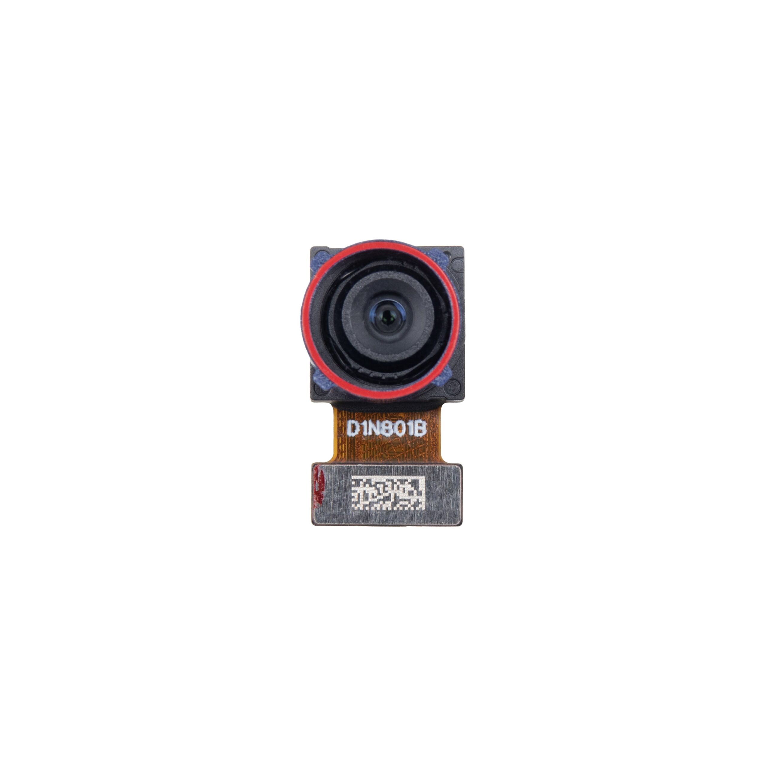 Xiaomi Redmi Note 12 Pro Plus 5G Rückkamera 8MP Ultraweitwinkel OEM