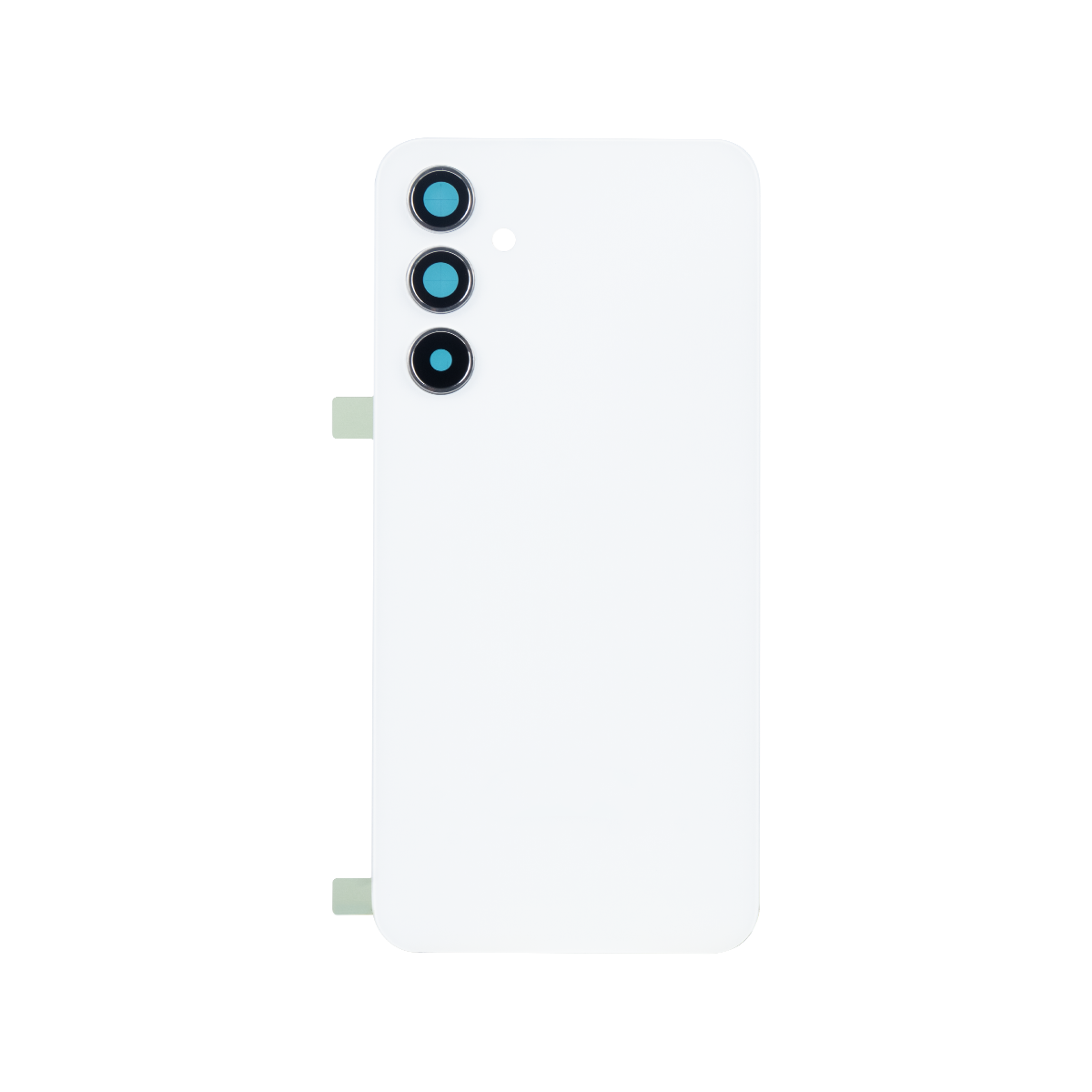 Samsung Galaxy A54 5G A546B Original OEM Backcover mit Kameraglas, Farbe wählbar – Bild 2