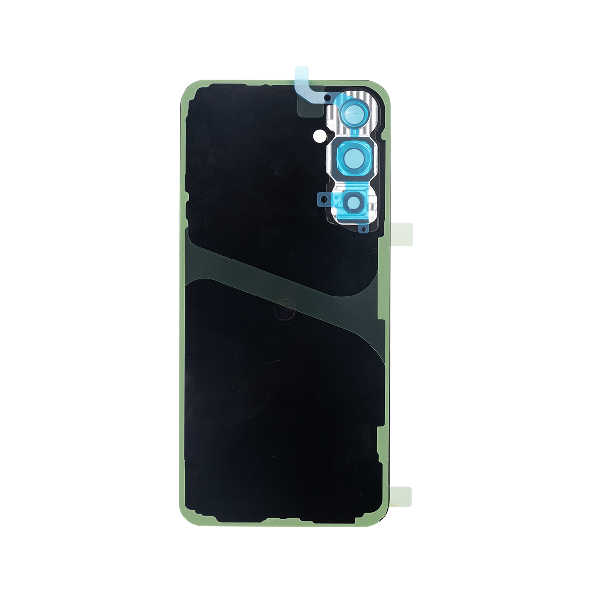 Samsung Galaxy A54 5G A546B Original OEM Backcover mit Kameraglas, Farbe wählbar – Bild 6