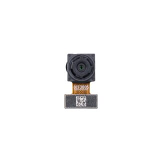 Xiaomi Redmi Note 12 Pro Plus 5G Rückkamera 2MP Macro OEM