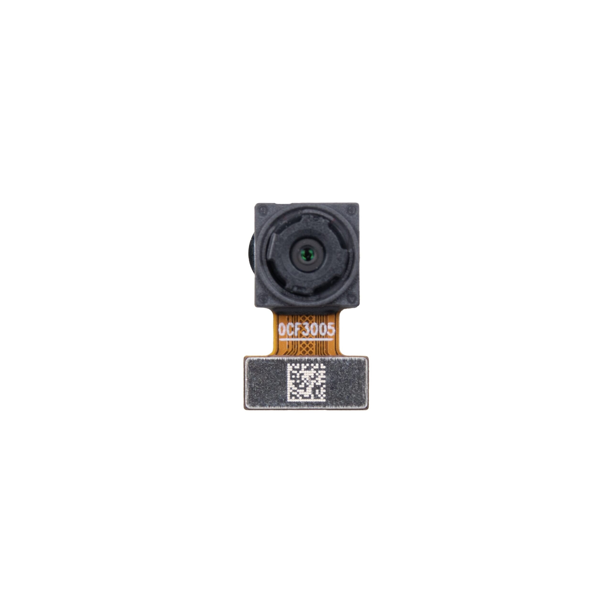 Xiaomi Redmi Note 12 Pro Plus 5G Rückkamera 2MP Macro OEM