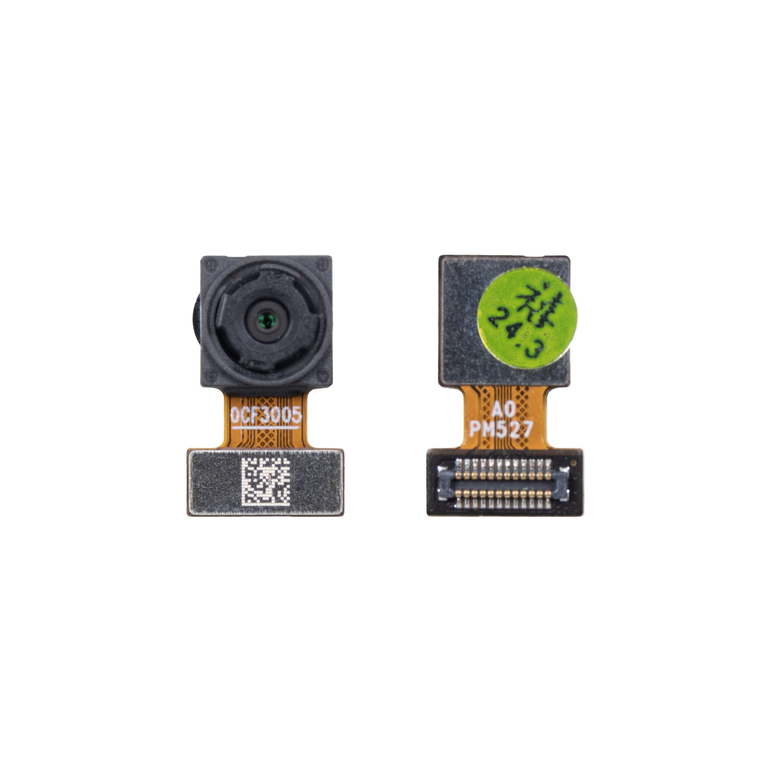 Xiaomi Redmi Note 12 Pro Plus 5G Rückkamera 2MP Macro OEM – Bild 3