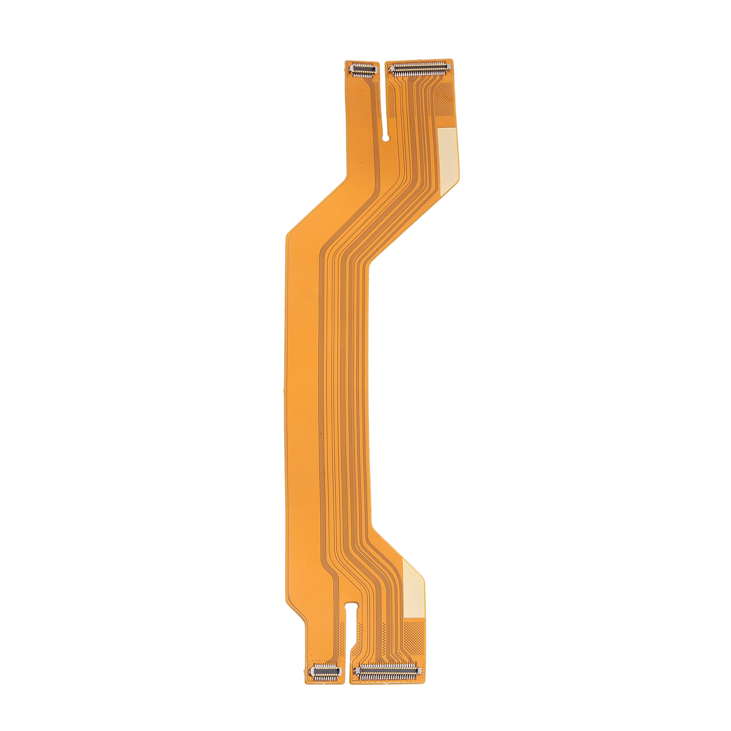 Xiaomi Redmi Note 12 Pro Plus 5G Main Flex OEM – Bild 2
