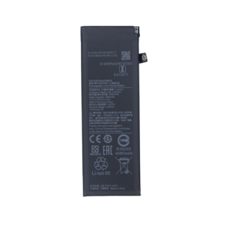 Xiaomi Mi 10 5G Akku BM4N OEM