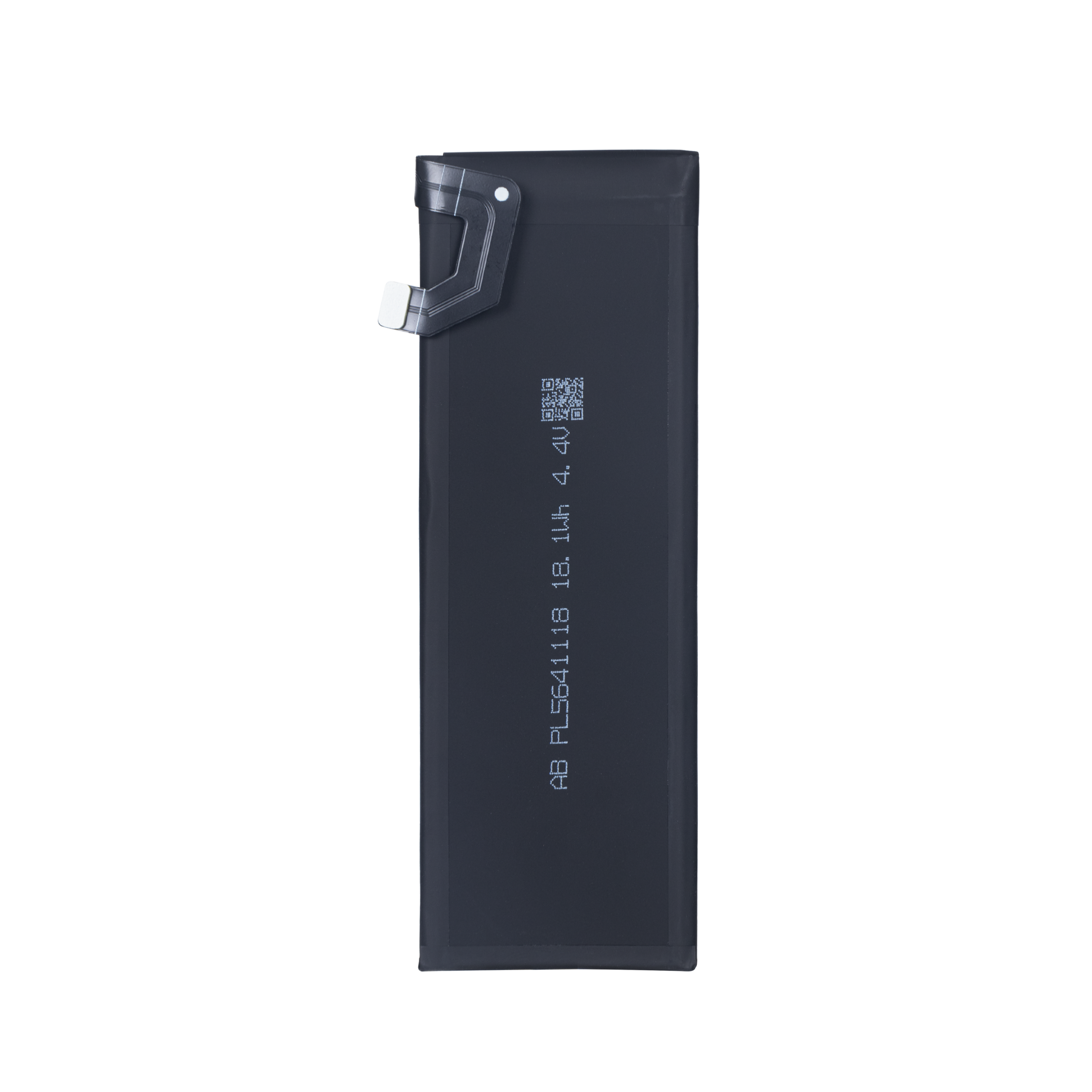 Xiaomi Mi 10 5G Akku BM4N OEM – Bild 2