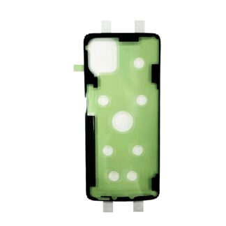 Samsung Galaxy Note 10 Lite N770F Rückdeckel Kleber kompatibel