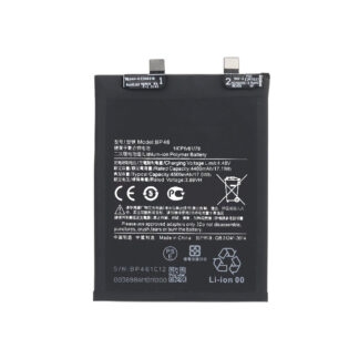 Xiaomi 12, 12X Akku BP46 OEM