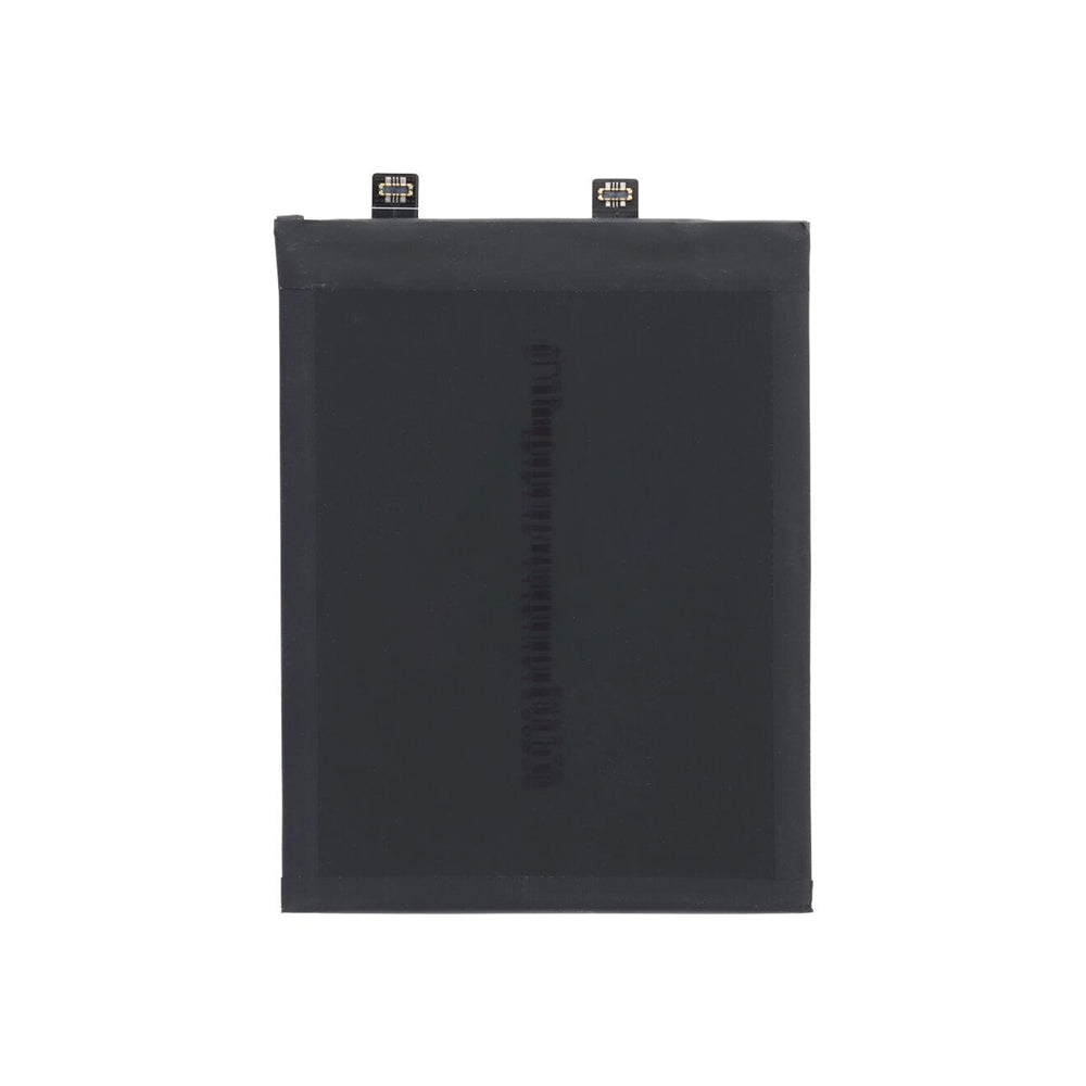 Xiaomi 12, 12X Akku BP46 OEM – Bild 2