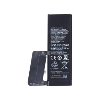 Xiaomi Mi 10 Pro 5G Akku BM4M OEM