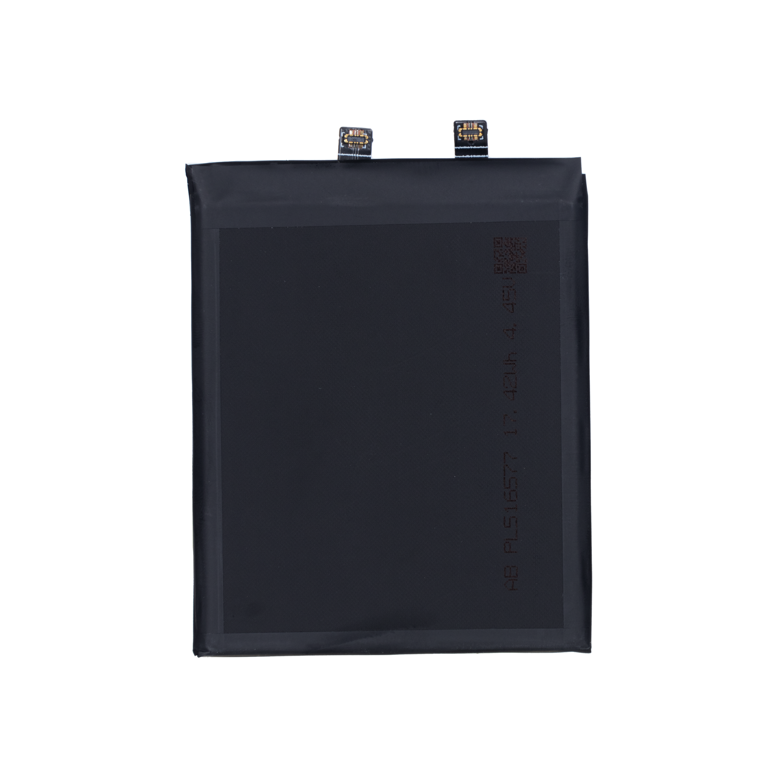 Xiaomi Mi 11 Akku BM4X OEM – Bild 2