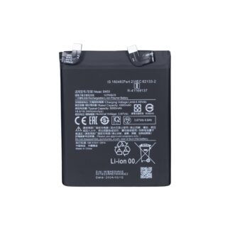 Xiaomi 11T Akku BM59 OEM