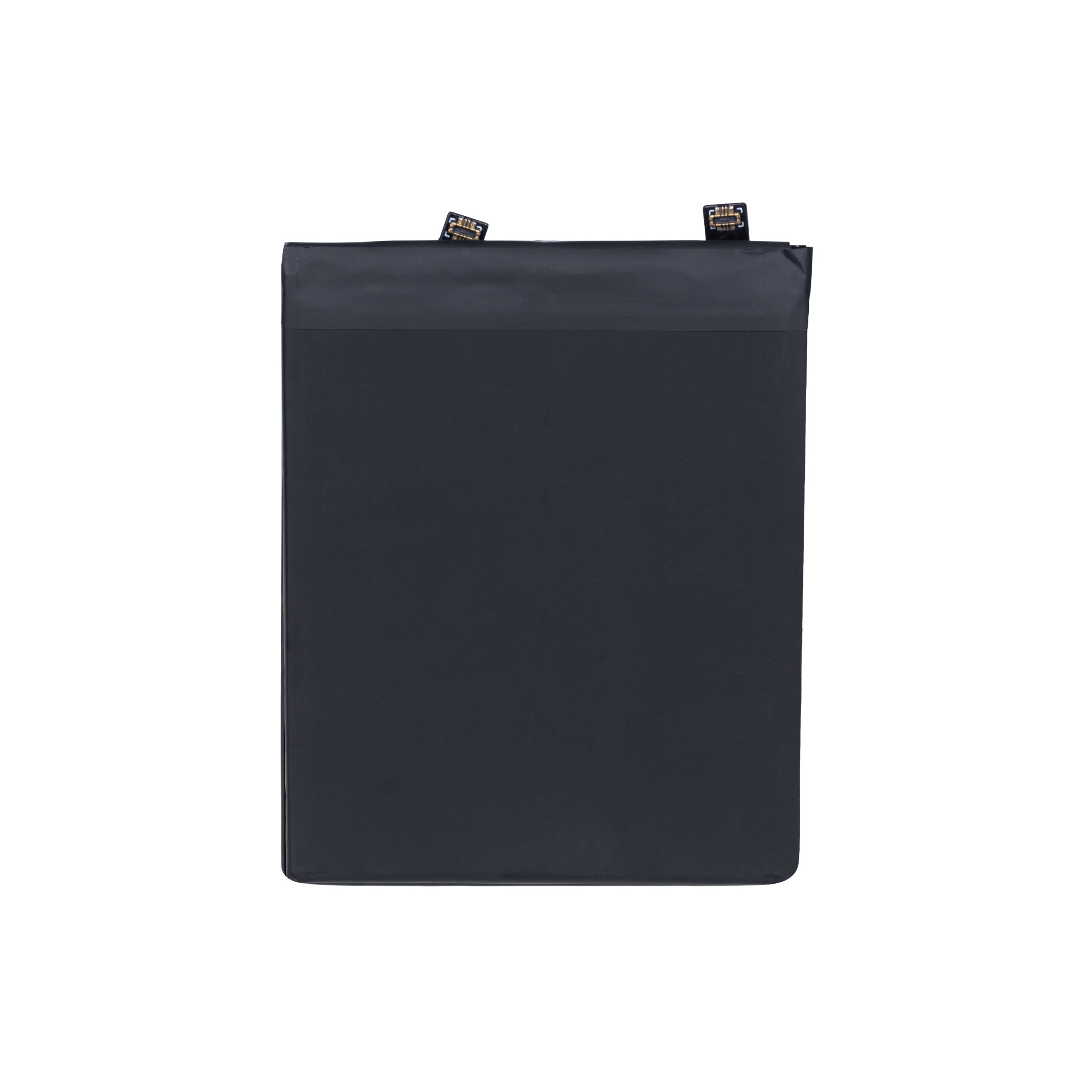 Xiaomi 11T Akku BM59 OEM – Bild 3