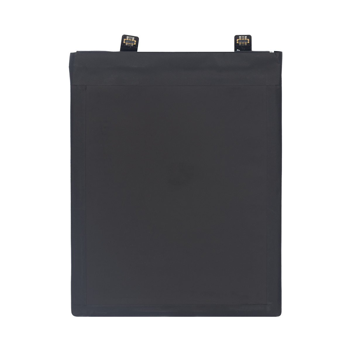 Xiaomi 11T Akku BM59 OEM – Bild 4