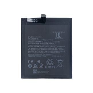 Xiaomi Mi 9T Akku BP41 OEM