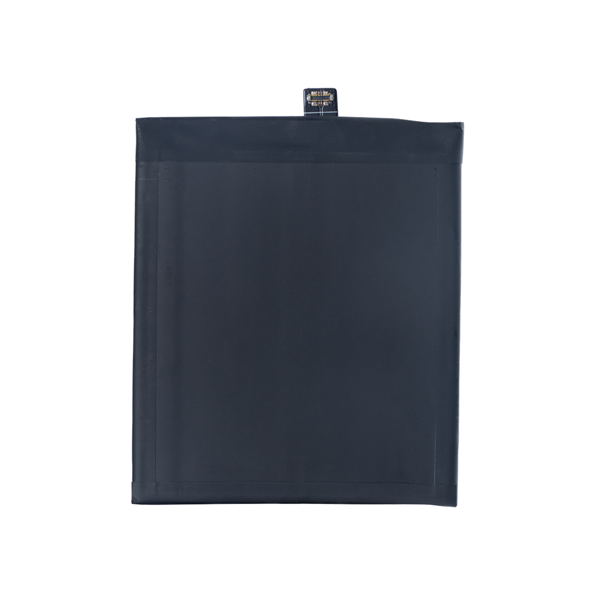 Xiaomi Mi 9T Akku BP41 OEM – Bild 2
